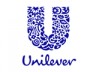 Unilever