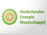 Nederlandse Energie Maatschappij