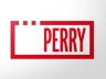 Perry Sport