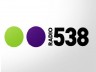Radio538
