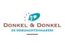 Donkel & Donkel
