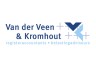 Van der Veen & Kromhout