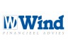 Wind Financieel Advies