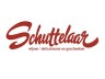 Schuttelaar Delicatessen & Wijnen