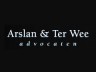 Arslan & Ter Wee advocaten