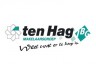 Ten Hag Makelaarsgroep