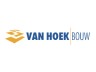 Van Hoek Bouw