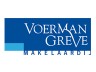 Voerman Greve Makelaardij