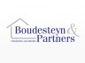 Boudesteyn & Partners