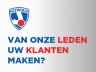 Sponsorcommissie HC Zwolle