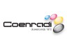Coenradi