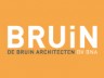 De Bruin Architecten