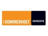 Dommerholt Advocaten