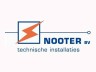 Nooter BV