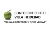 Villa Heidebad