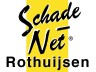 Schadenet Rothuijsen
