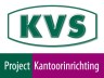 KVS Kantoorinrichtingen bv