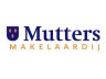 Mutters Makelaardij