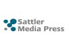 Sattler Media Press GmbH