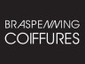 Braspenning Coiffures