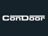 Condoor