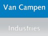Van Campen Industries B.V.