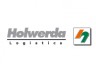 Holwerda
