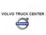 Volvo Truck Center