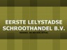 Schroothandel E.L.S.