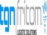 TGN|Fritom