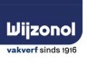Wijzonol
