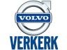 Volvo Verkerk
