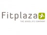 Fitplaza