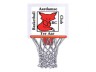 Aardamse Basketbal Club