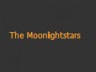 The Moonlight Stars