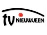 TV Nieuwveen