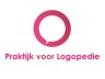 Praktijk voor Logopedie Marjon Dijkstra