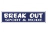 Break Out Sport&Mode