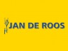 Jan de Roos