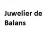 Juwelier de Balans