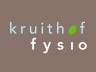 Kruithof Fysio