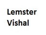 Lemster Vishal