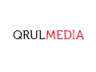 Qrul Media