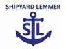 Shipyard Lemmer