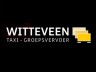 Taxi Witteveen