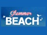 Glemmer Beach Festival