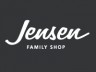 Jensen Family Shop