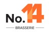 Brasserie No. 14