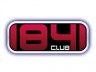 Club 1841