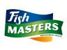Fish Masters